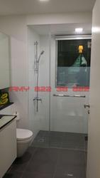 The Minton (D19), Condominium #85020862